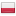 unity.pl hosted country